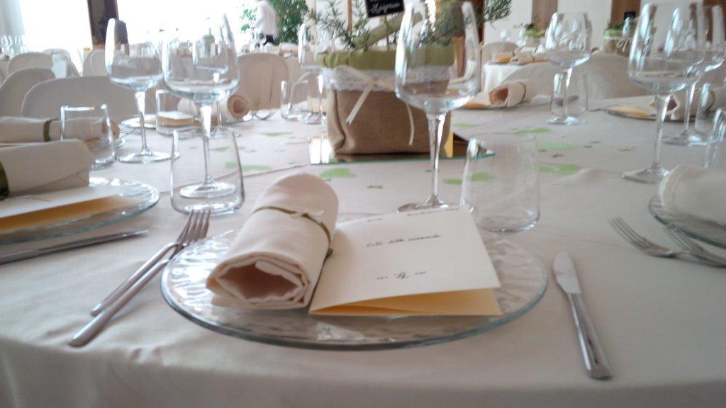 טירניה Grand Hotel Golf מראה חיצוני תמונה